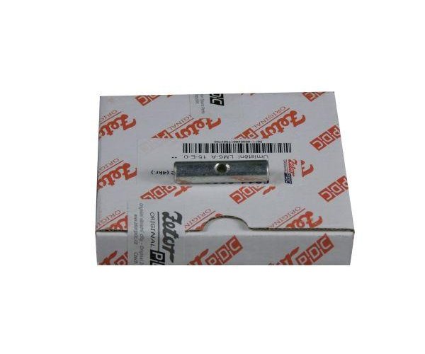 Kołek wieszaka prawego Zetor