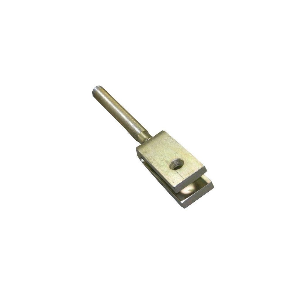 Widełki cięgła wieszaka 70115011 Zetor