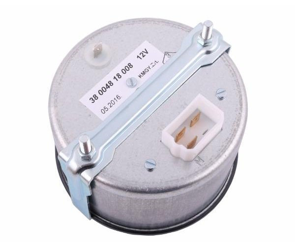 Licznik motogodzin 25km Zetor