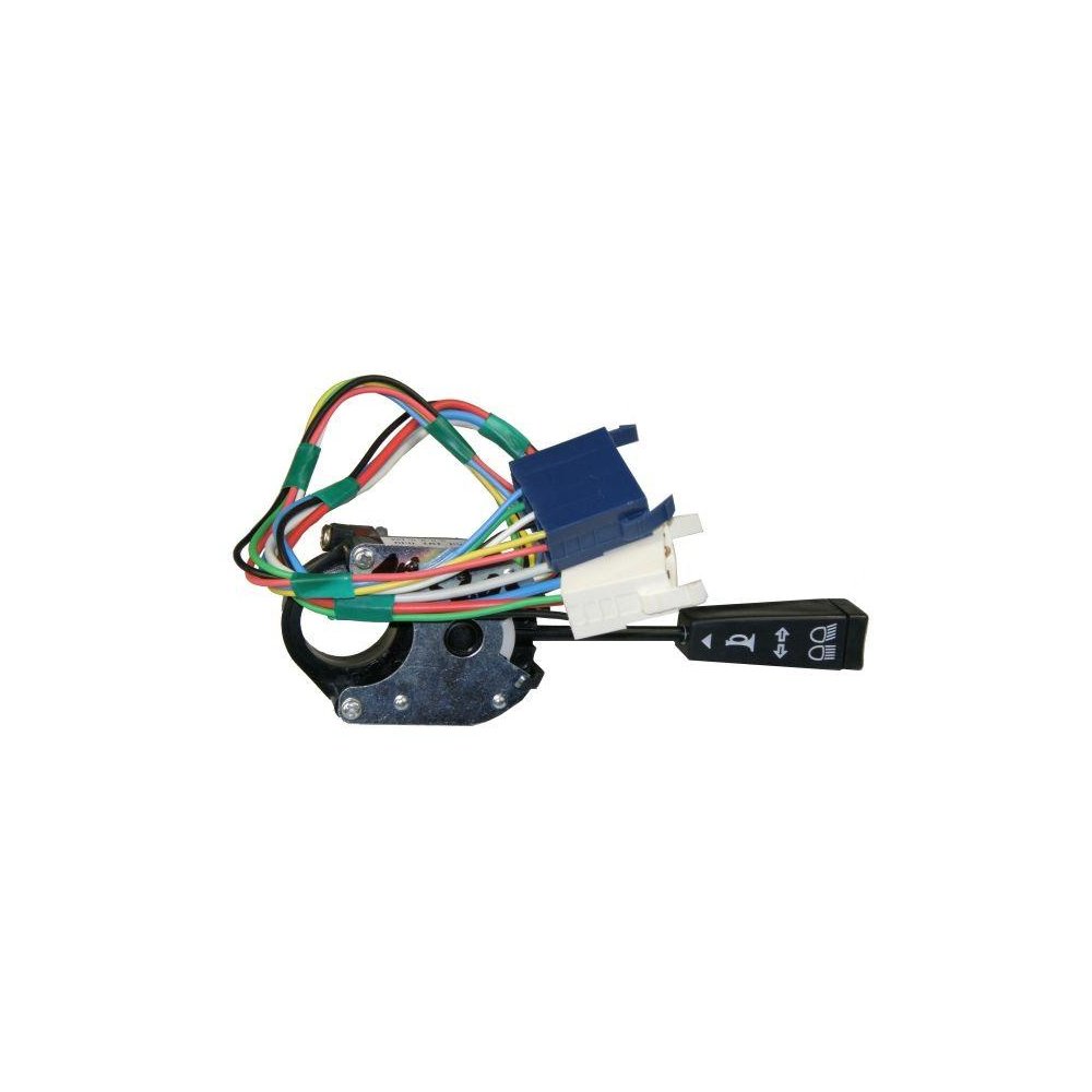 Przełącznik kierunku i sygnału Zetor