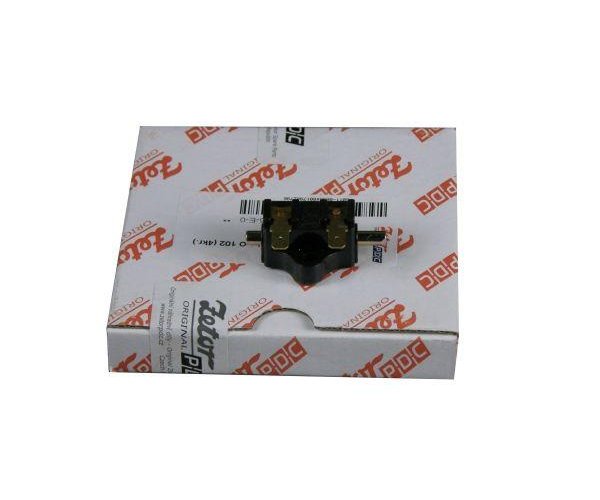 Wyłącznik sprzęgła WOM 83355935 Zetor Czeski