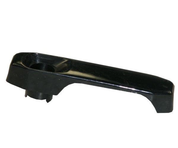 Klamka drzwi Zetor Czeska