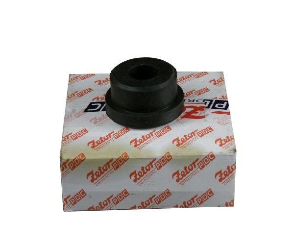 Gumy do zawieszenia oryginał Zetor