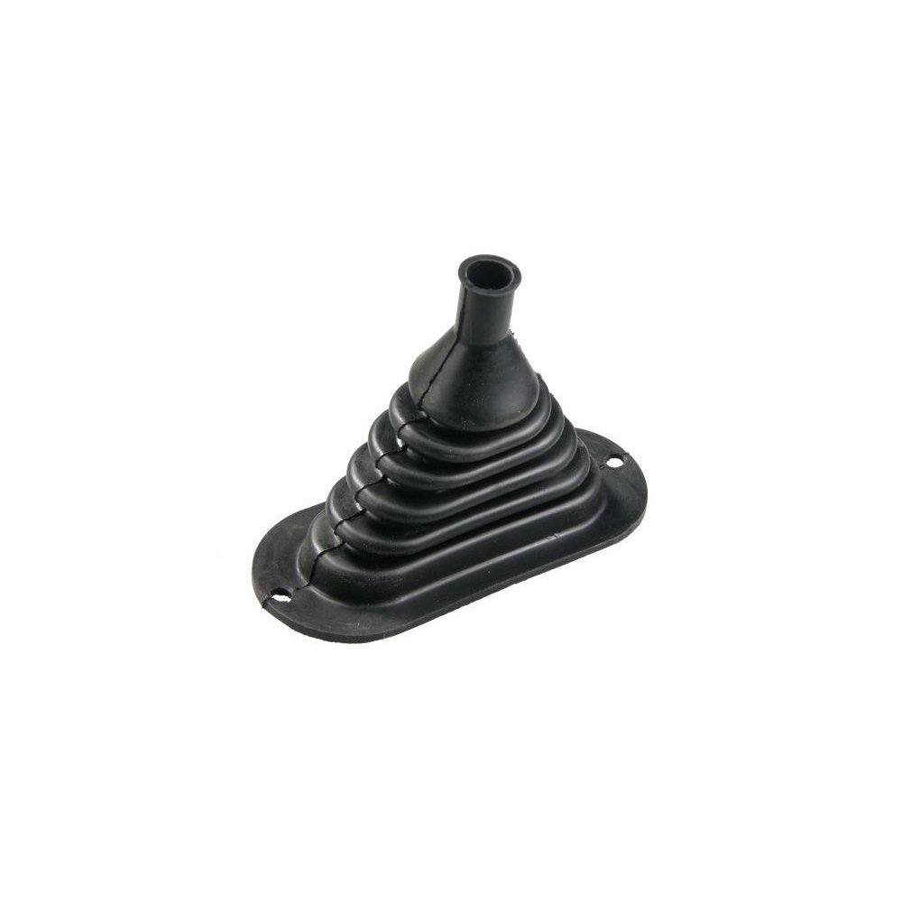 Osłona pyłoszczelna dźwigni reduktora/przekaźnika Zetor Czeska