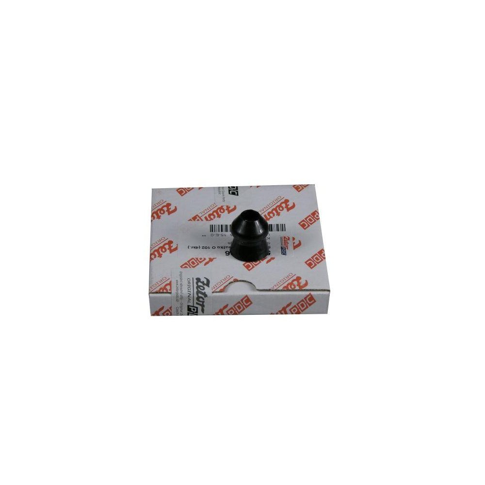 Ogranicznik plastikowy drzwi 67827928(59187903) Zetor Czeski