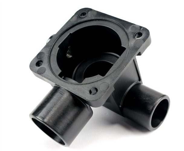 Korpus termostatu 70011301 Zetor