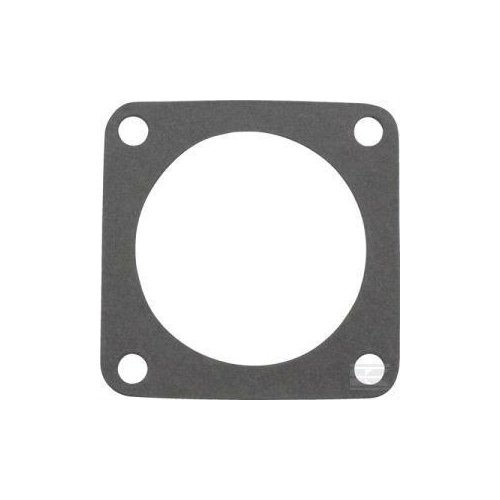 Uszczelka łożyska dźwigni zmiany biegów C-330 50/01-108/0