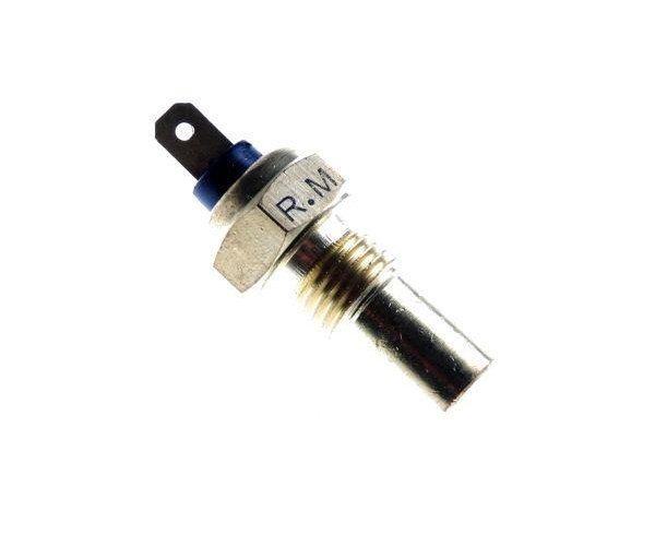 Czujnik temperatury cieczy Zetor/C-385 80350932