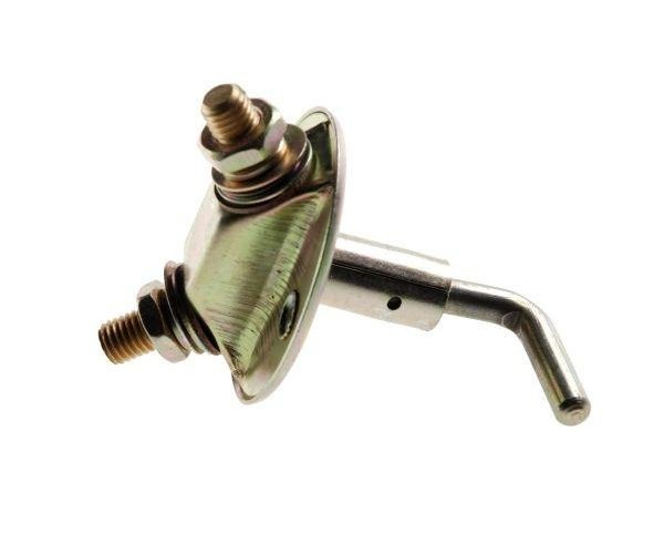 Odłącznik akumulatora