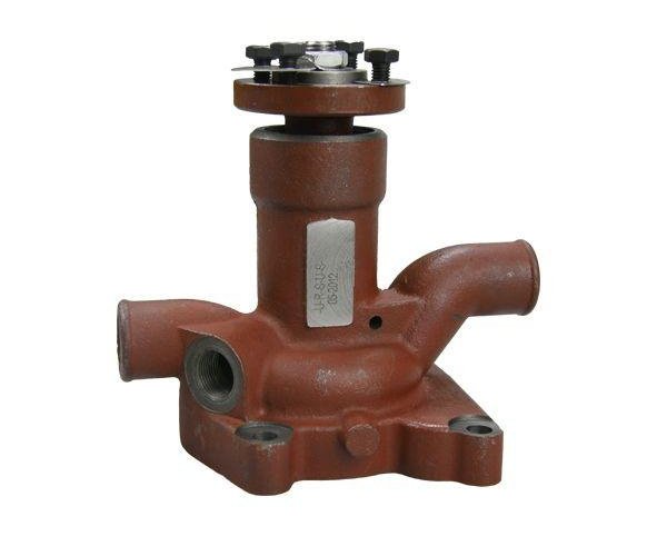 Pompa wody Zetor ORYGINAŁ URSUS