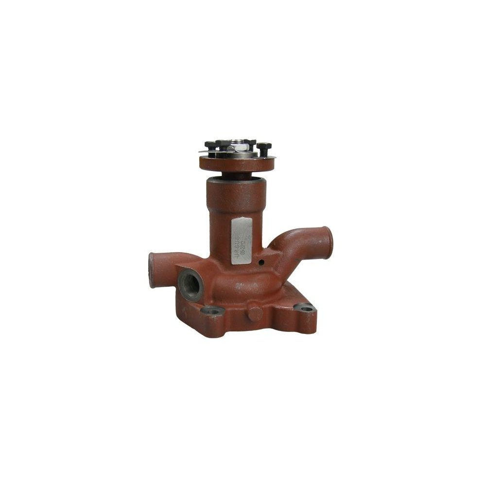 Pompa wody Zetor ORYGINAŁ URSUS