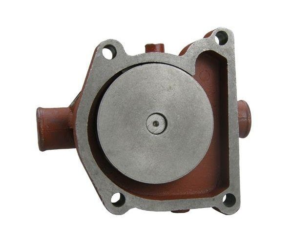 Pompa wody Zetor ORYGINAŁ URSUS