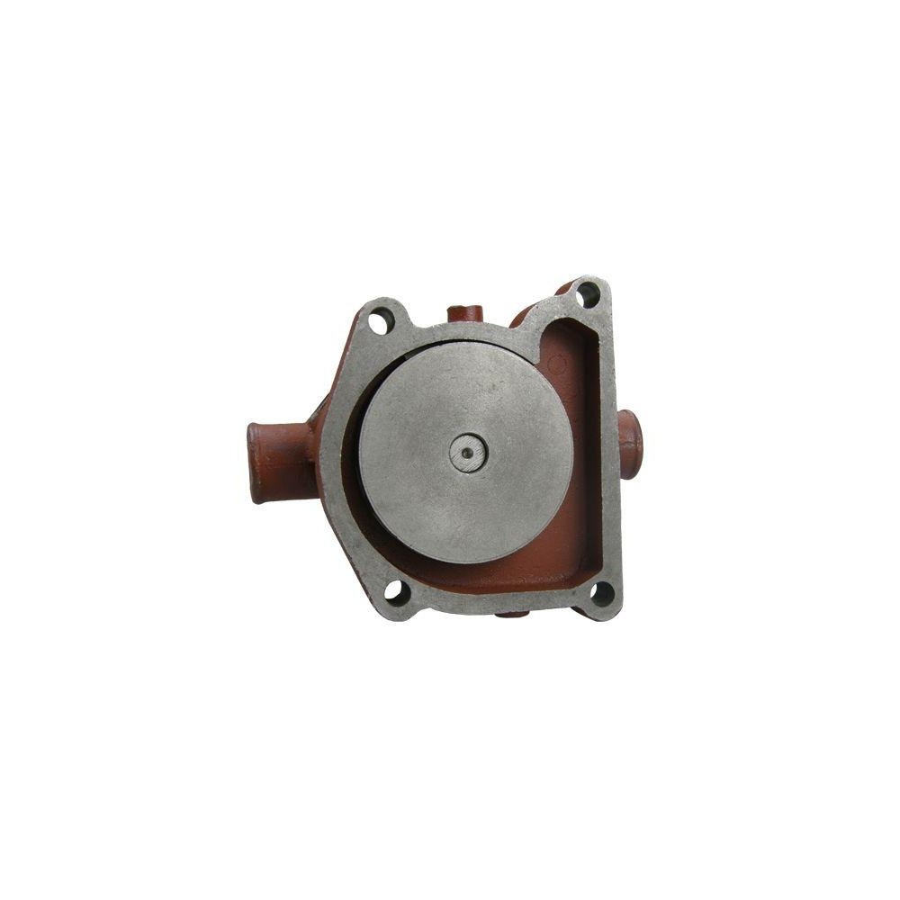 Pompa wody Zetor ORYGINAŁ URSUS