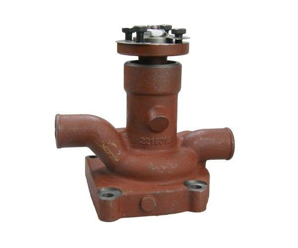 Pompa wody Zetor ORYGINAŁ URSUS