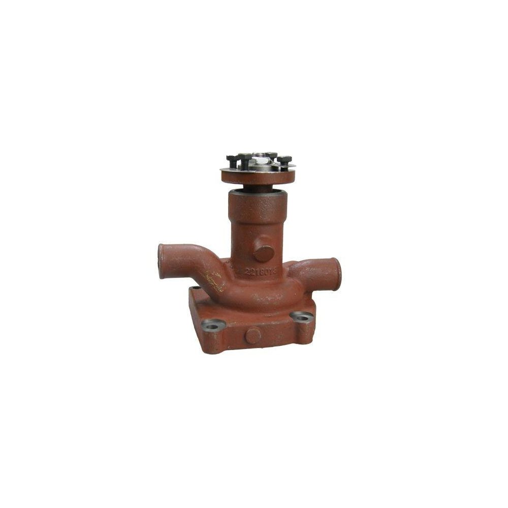 Pompa wody Zetor ORYGINAŁ URSUS