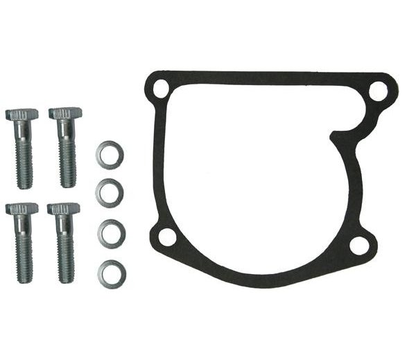 Pompa wody Zetor ORYGINAŁ URSUS