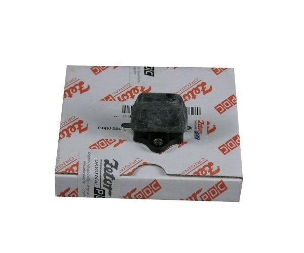 Wyłącznik (59115681) Zetor Czeski