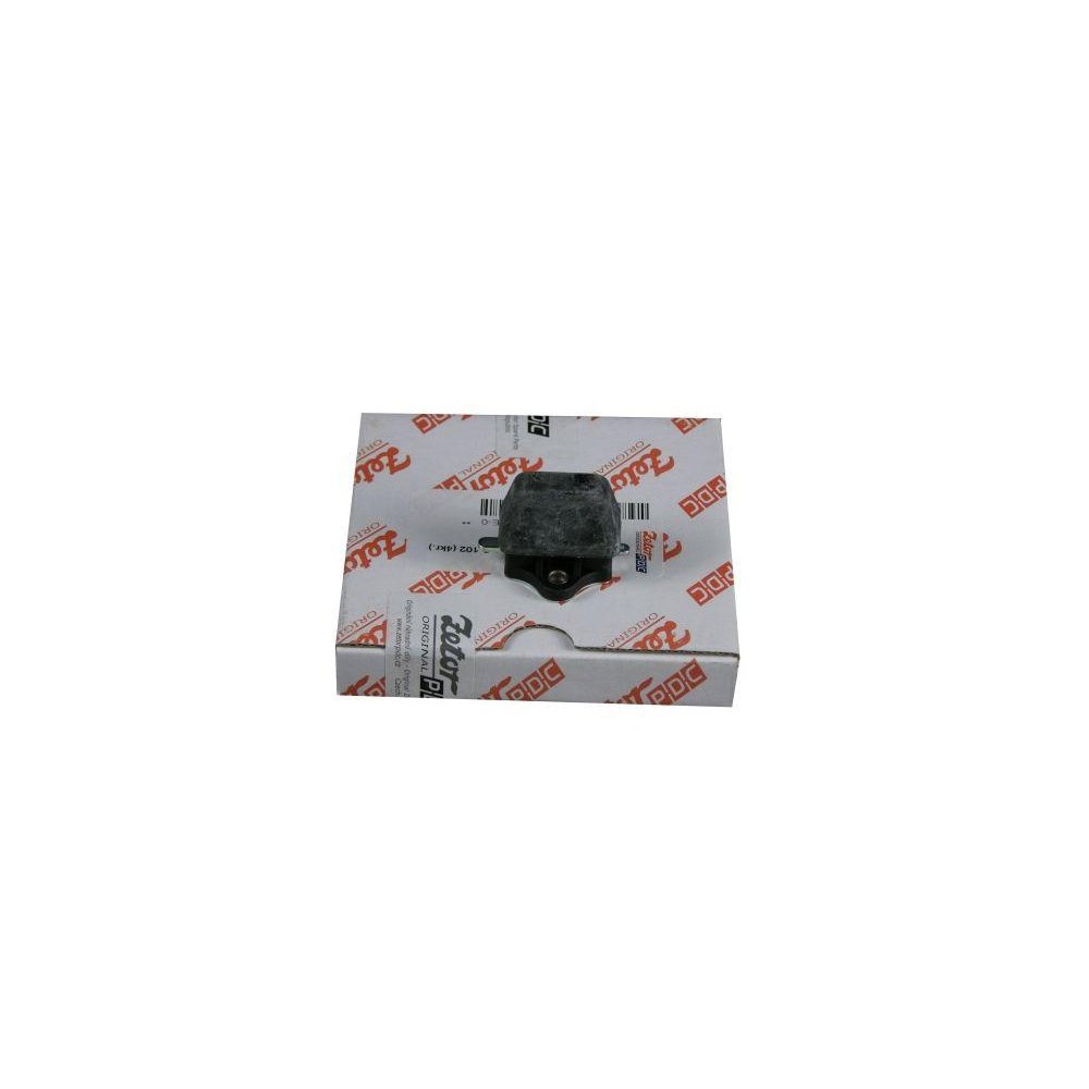 Wyłącznik (59115681) Zetor Czeski