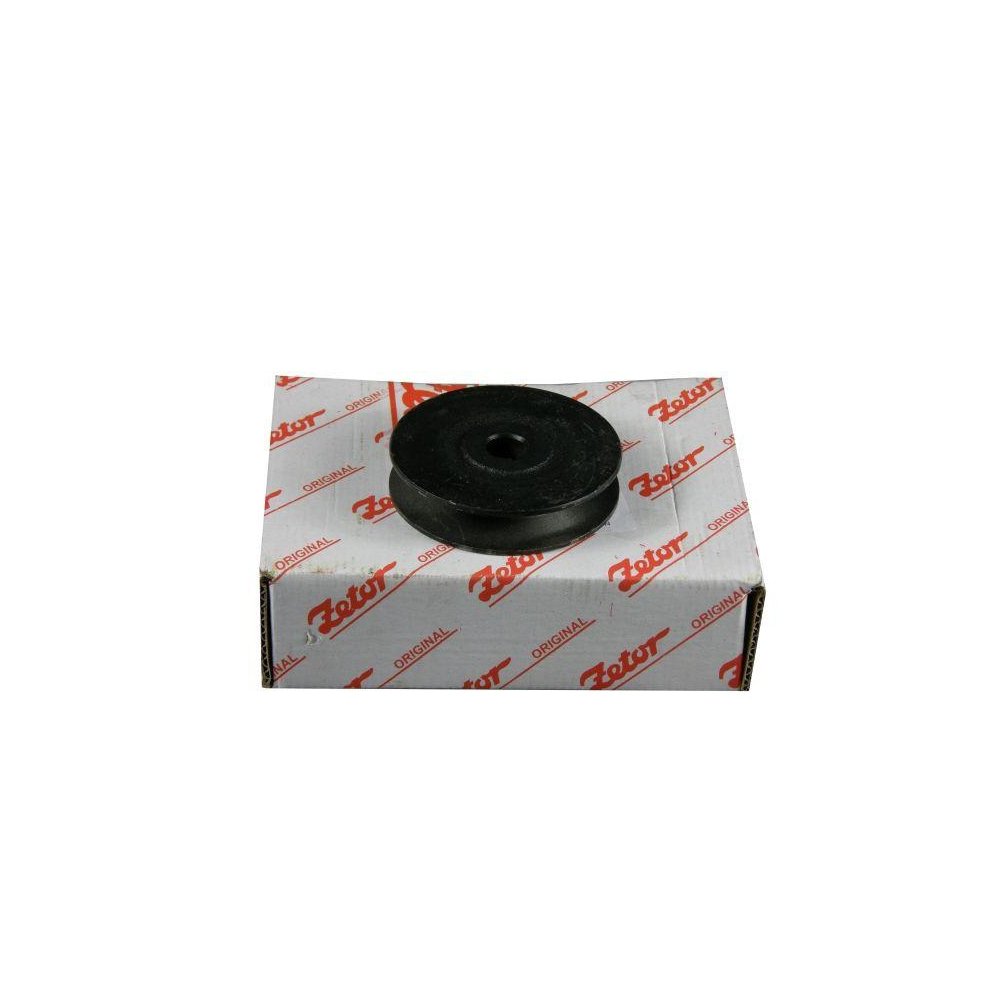 Koło pasowe alternatora (59115741 62115730) Zetor