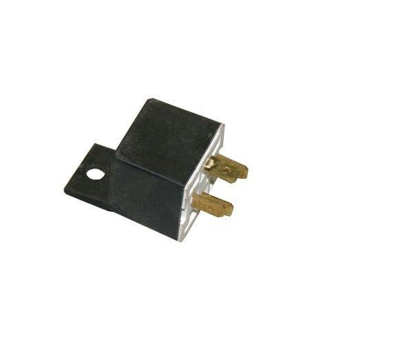 Przekaźnik prądu Zetor (59115806)