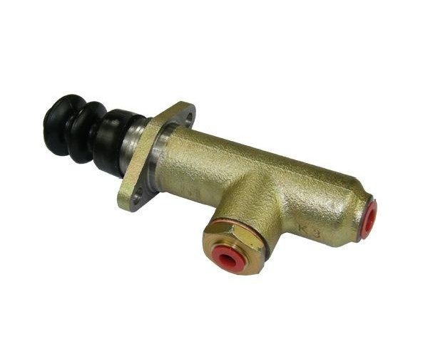 Pompka hamulcowa 62452712 Zetor Oryginał Fragokov