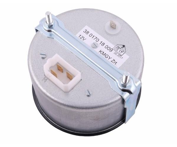 Licznik motogodzin 30km Zetor