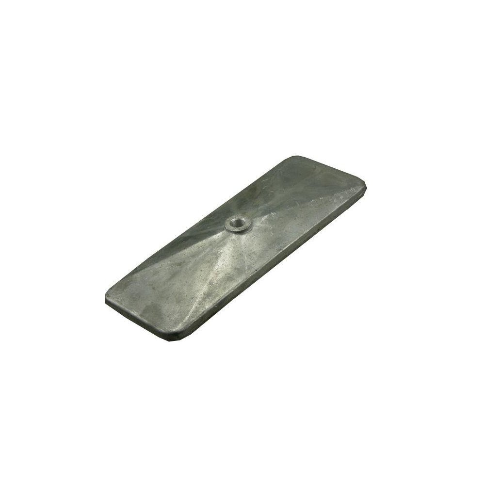 Pokrywa boczna silnika 4-cylindrowy Zetor Czeska