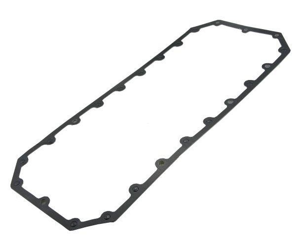 Uszczelka misy olejowej silnika 4-cylindrowy Zetor Czeska