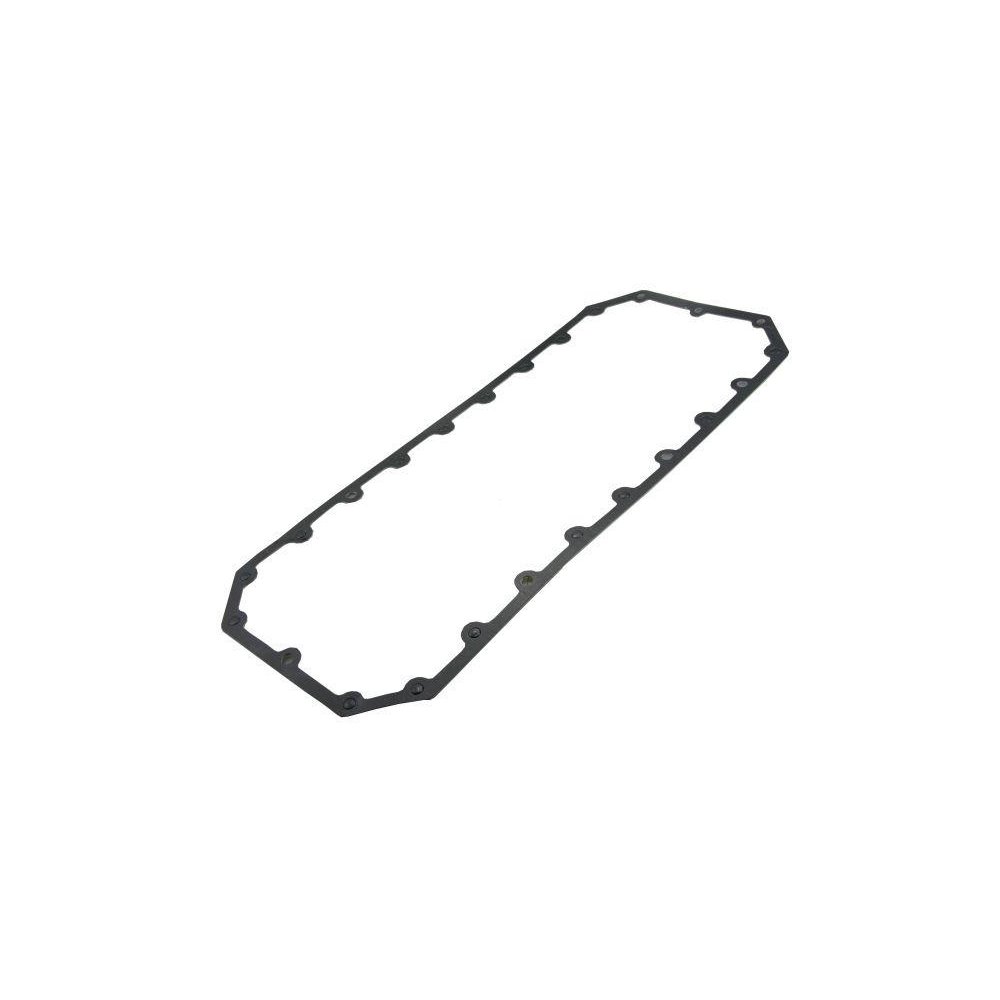 Uszczelka misy olejowej silnika 4-cylindrowy Zetor Czeska