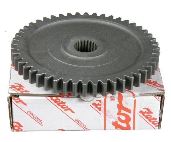 Koło napędowe przekaźnika oryginał Zetor