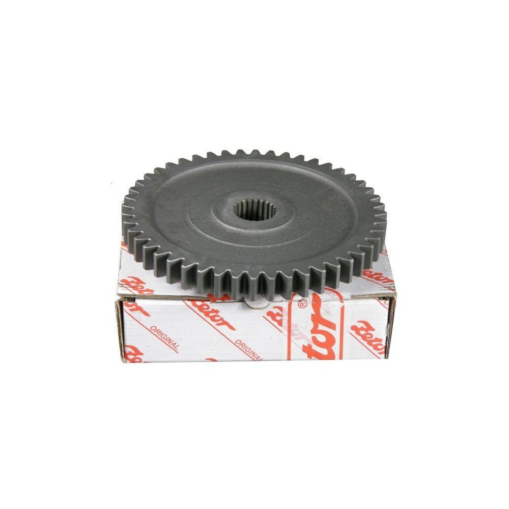 Koło napędowe przekaźnika oryginał Zetor