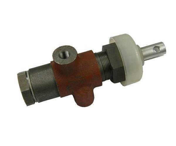 Zawór 3320-7340 Zetor