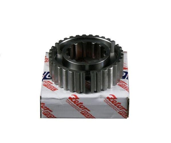 Część środkowa synchronizatora oryginał Zetor