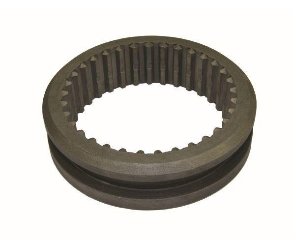 Pierścień przesuwny skrzyni Zetor