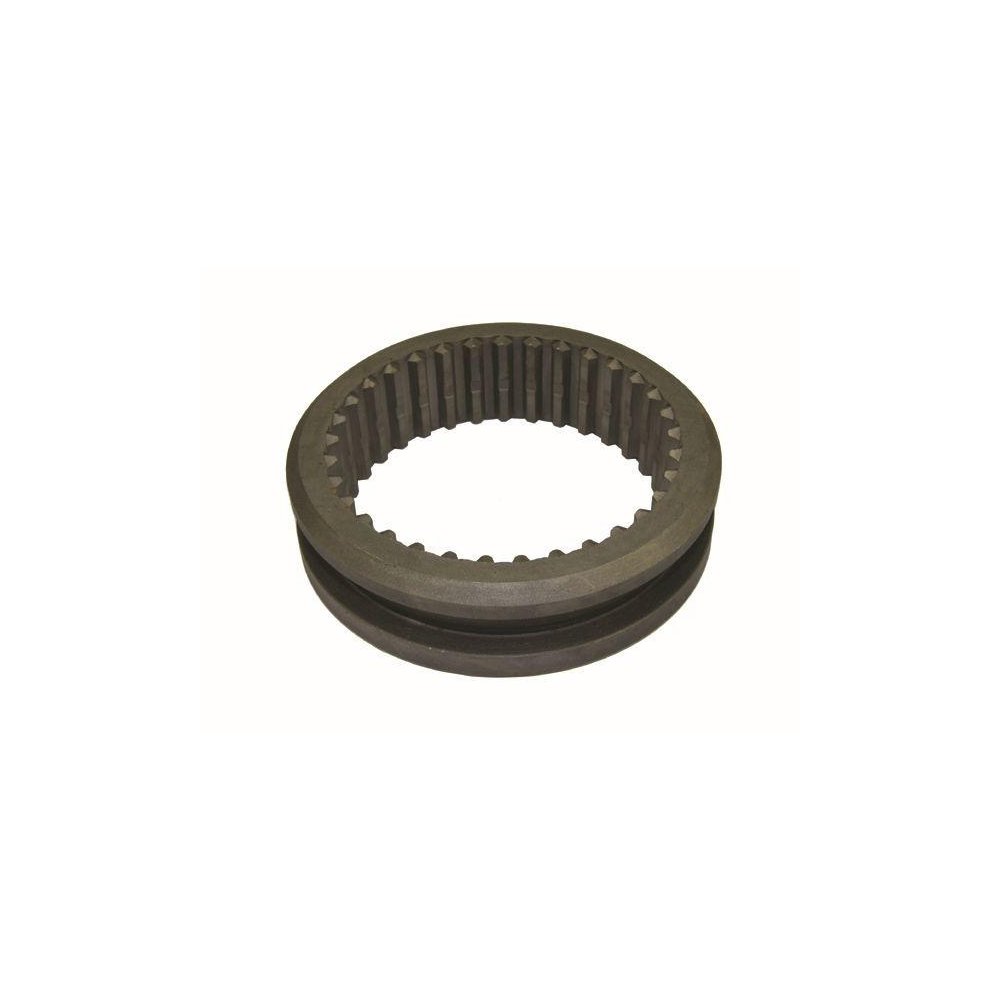 Pierścień przesuwny skrzyni Zetor