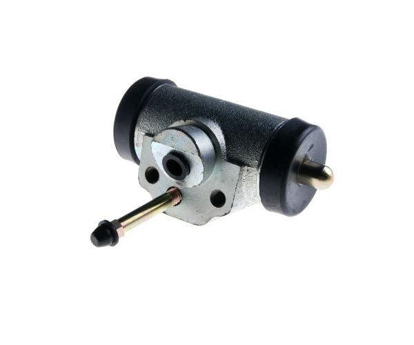 Cylinderek hamulcowy lewy Zetor Oryginał Fragokov