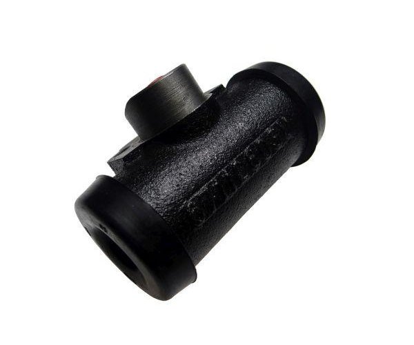 Cylinderek hamulcowy lewy Zetor ORYGINAŁ URSUS