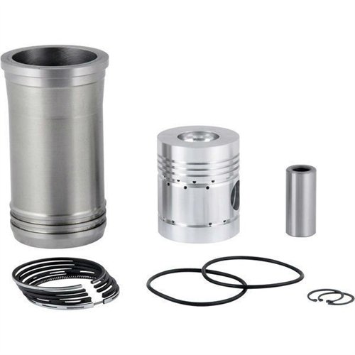 Zestaw naprawczy silnika C-360 THM