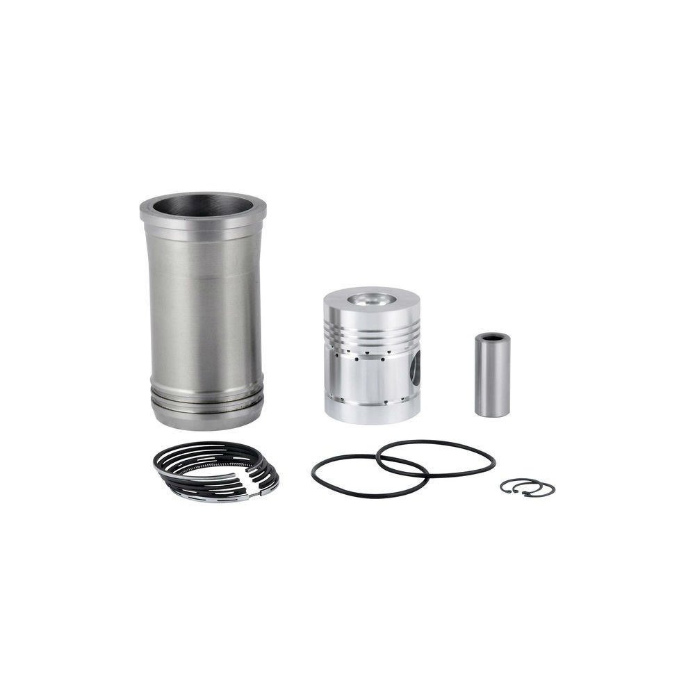 Zestaw naprawczy silnika C-360 THM