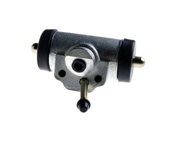 Cylinderek hamulcowy prawy Zetor Oryginał Fragokov