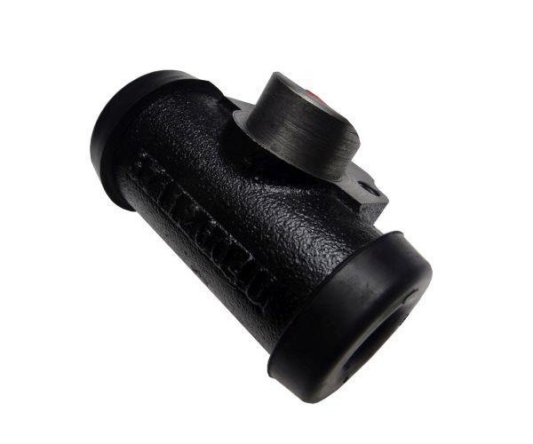 Cylinderek hamulcowy prawy Zetor ORYGINAŁ URSUS