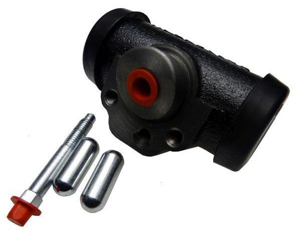 Cylinderek hamulcowy prawy Zetor ORYGINAŁ URSUS