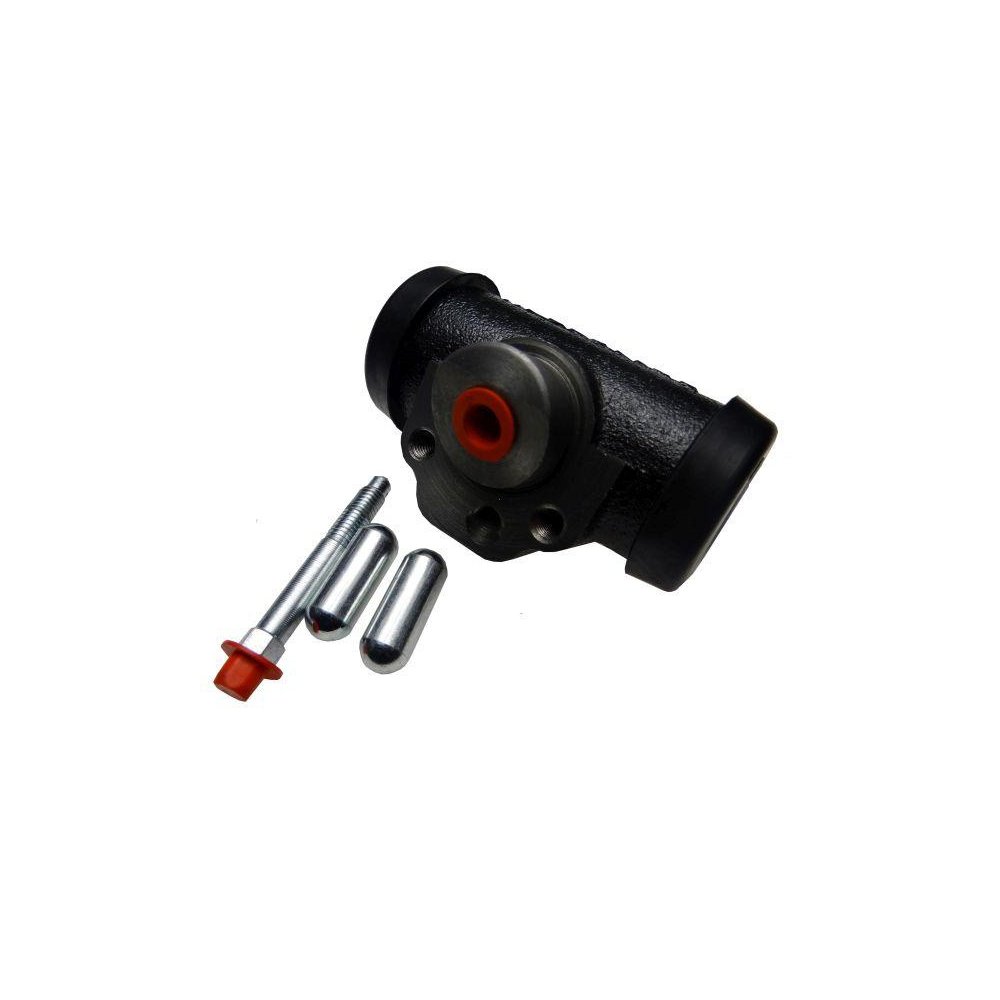 Cylinderek hamulcowy prawy Zetor ORYGINAŁ URSUS