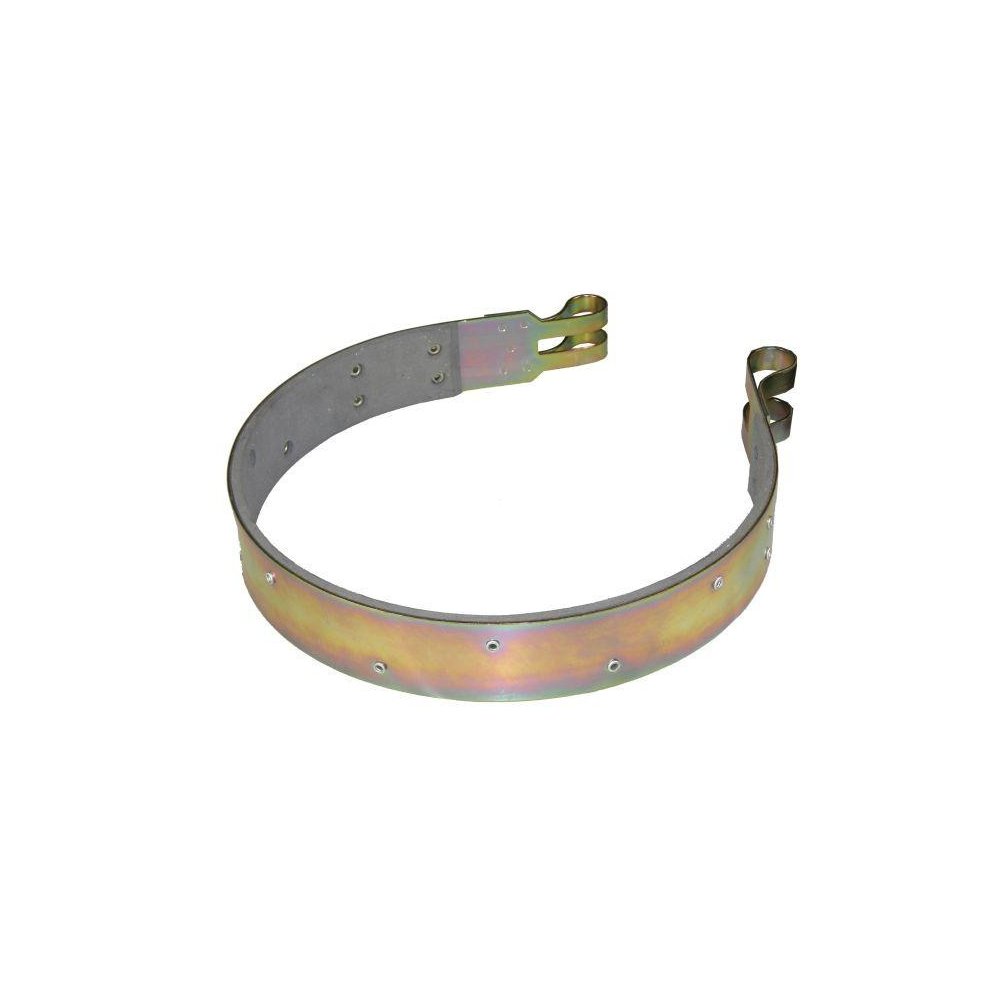 Taśma hamulca ręcznego Zetor Czeska