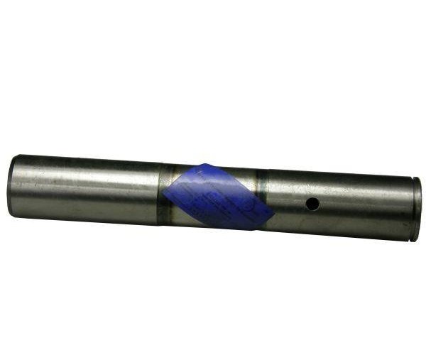 Sworzeń osi Zetor Skropol