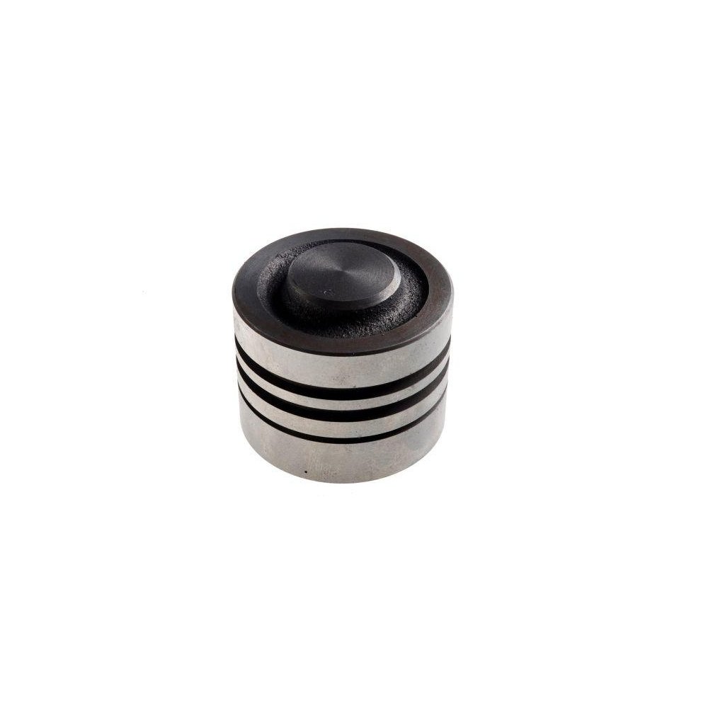 Tłok cylindra podnośnika ZETOR