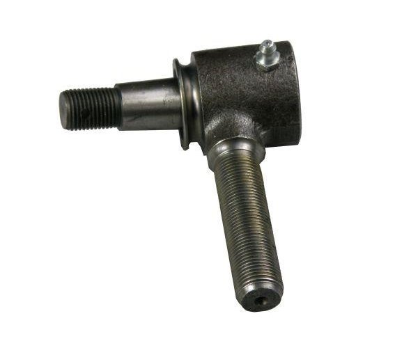 Przegub układu kierowniczego lewy Zetor Czeski