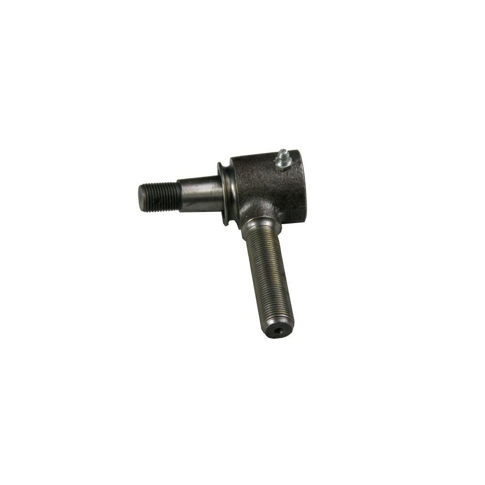 Przegub układu kierowniczego lewy Zetor Czeski