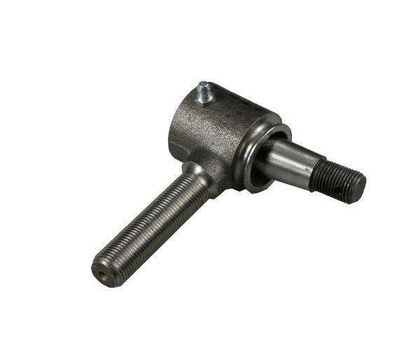 Przegub układu kierowniczego prawy Zetor Czeski