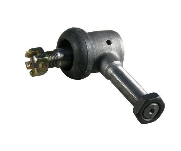 Przegub układu kierowniczego Zetor prawy